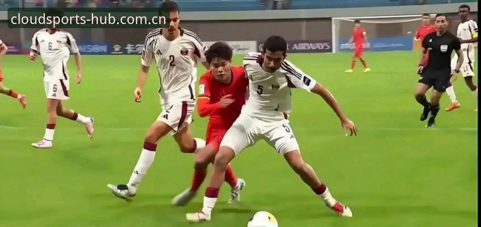 风云体育官方导航新版版本 U19国足土伦杯出局后的复盘操作教程:从0-3失利看如何避免低级失误